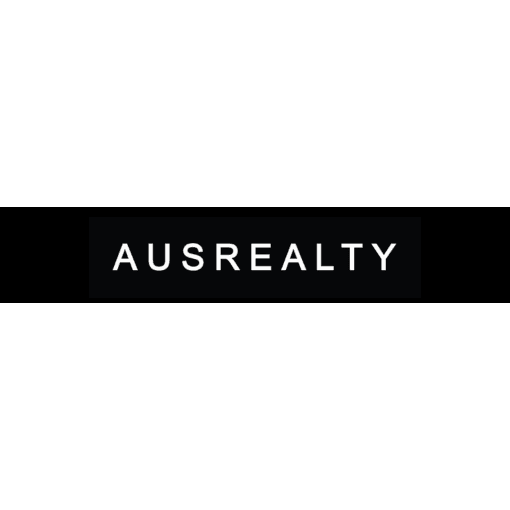 Ausrealty Earlwood logo