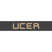 Ucer Real Estate - Sydney logo