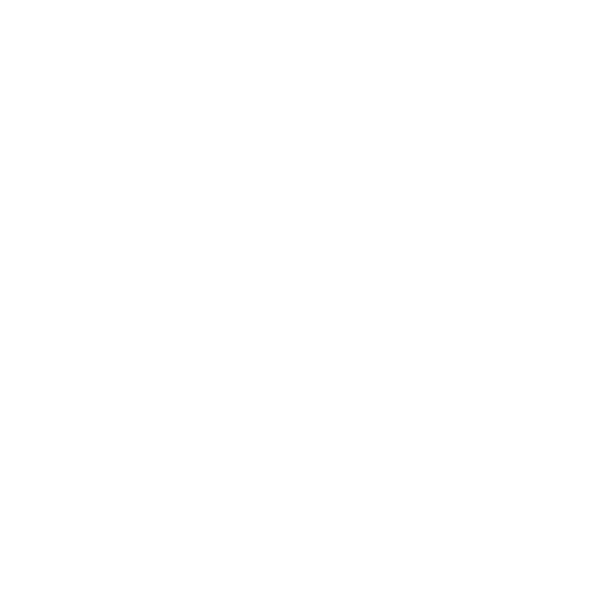 Ashanti Property Co logo