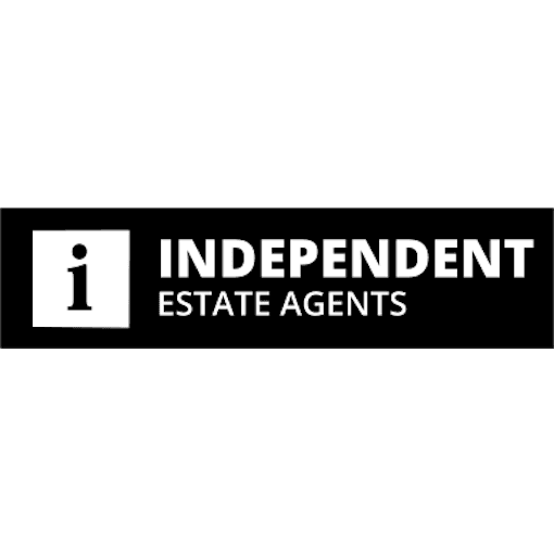 Independent Estate Agents logo