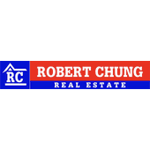Robert Chung Real Estate logo