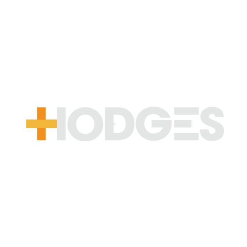 Estate Agents Geelong logo