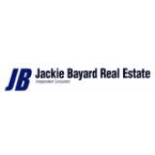 Jackie Bayard Real Estate - Teneriffe logo
