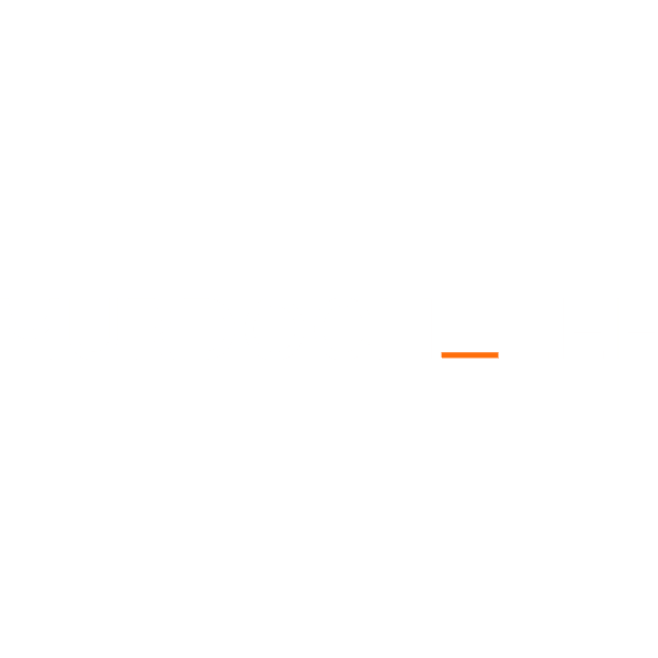 Murdoch Lee Estate Agents - Castle Hill | Cherrybrook | Baulkham Hills logo