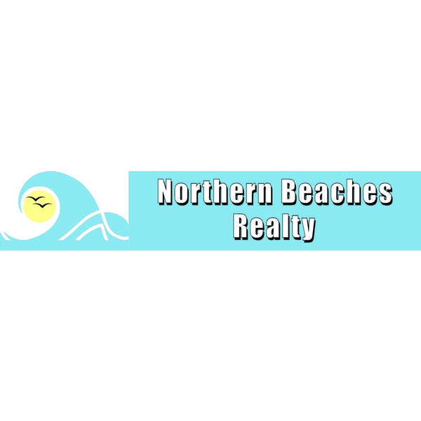 Tracy Ewins Northern Beaches Realty - YANCHEP logo