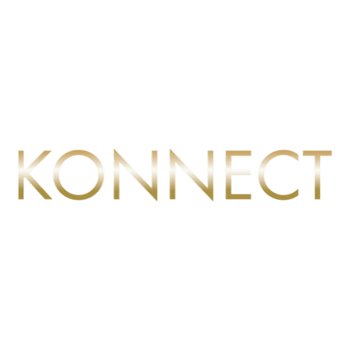 Konnect Property Estate Agents logo
