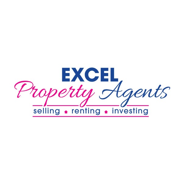 Excel Property Agents logo