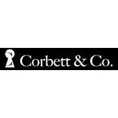 Corbett & Co - Gold Coast logo