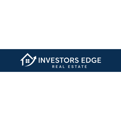 Investors Edge Real Estate - Perth logo