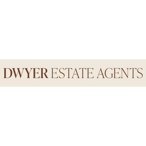 Dwyer Estate Agents logo