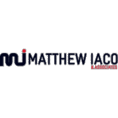 Matthew Iaco & Associates - South Caulfield logo
