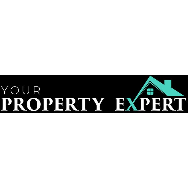 Your Property Expert - TALLAWONG logo