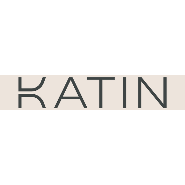 Katin Property logo