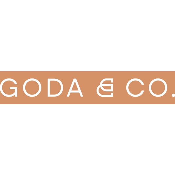 Goda & Co - FOREST LAKE logo