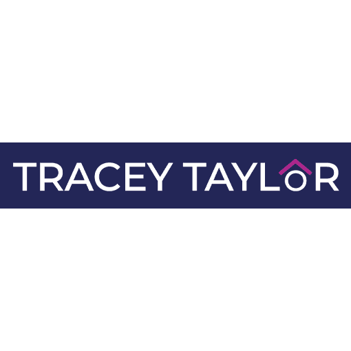 Tracey Taylor Realty logo