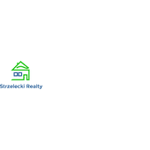 Strzelecki Realty - Trafalgar logo