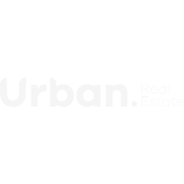 Urban Real Estate - Box Hill logo