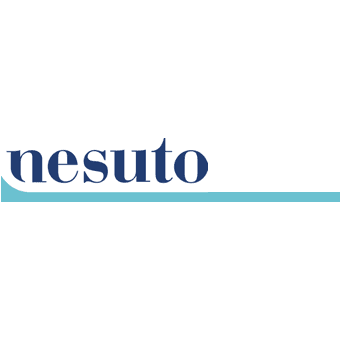 Nesuto Real Estate - ROSEHILL logo
