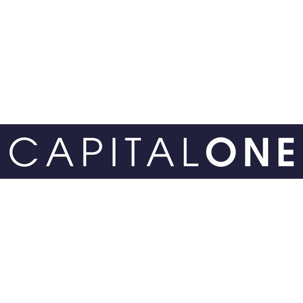 Capital One Real Estate - Toukley | Kanwal | Wyong logo
