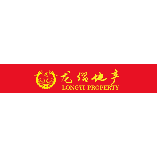 Longyi Property logo