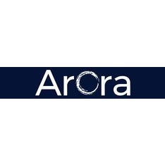 Arora Estate Agents logo