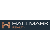 Hallmark Realty - WEST LEEDERVILLE logo