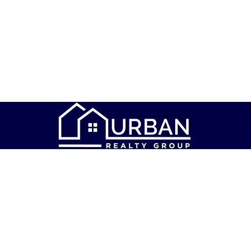 Urban Realty Group - SPRINGWOOD logo