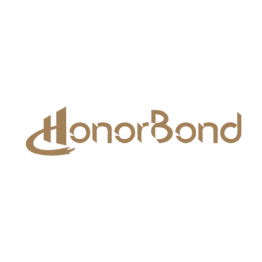 Honorbond Real Estate - Docklands logo