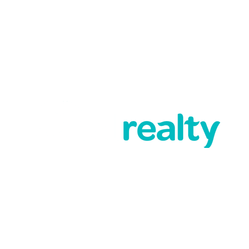 Opal Realty - SECRET HARBOUR logo