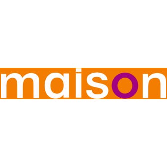 Maison Real Estate - Mount Ommaney logo