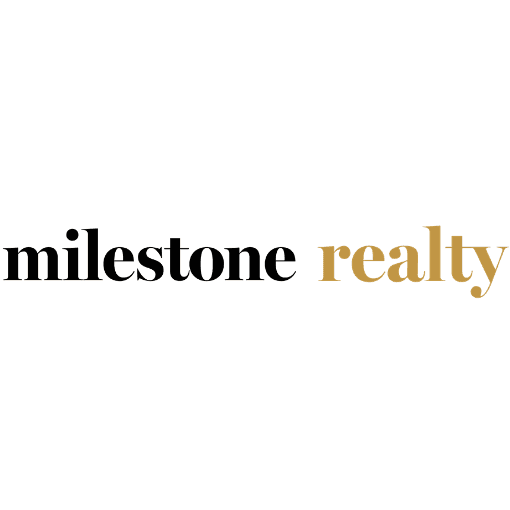 Milestone Realty - Dalkeith Nedlands logo