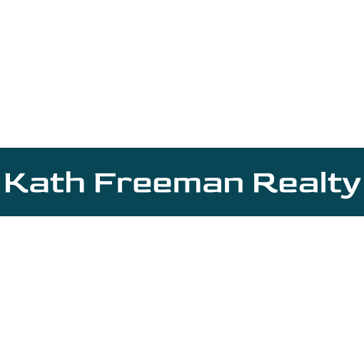 Kath Freeman Realty - Palm Beach logo