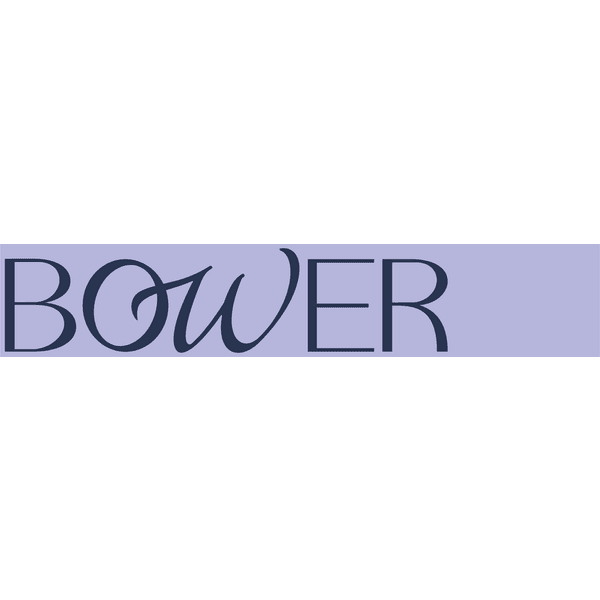 Bower Estate Agents logo