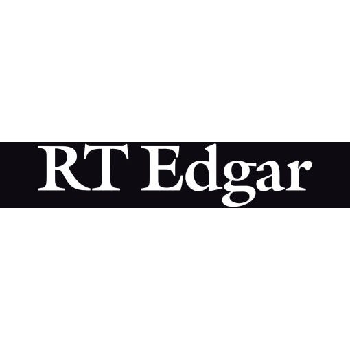 RT Edgar Macedon Ranges - Kyneton logo