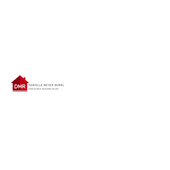 Danielle Meyer Rural - Mundubbera logo