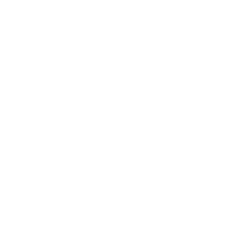 Hockingstuart - Bankstown logo
