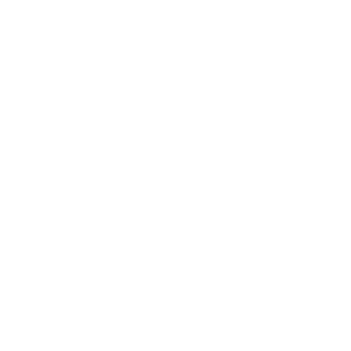 Tweed Sutherland First National - Bendigo logo