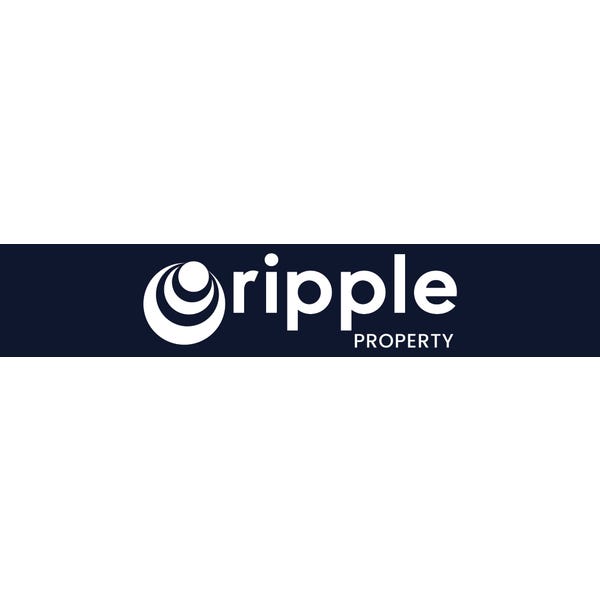 Ripple Property logo