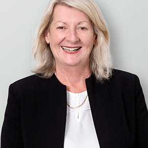 Gabby Hume
