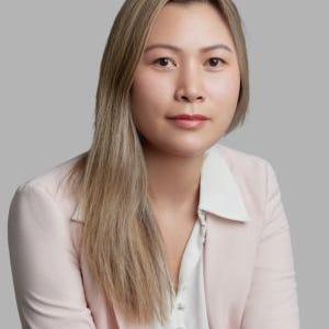 Kim (sokna Kim)