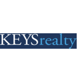 Keys Realty - Gold Coast logo