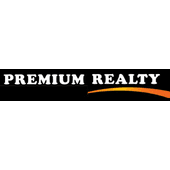 Premium Realty logo