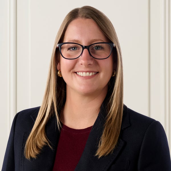 Kerryn Wildenburg