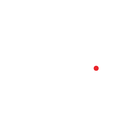 Rubicon Real Estate - DEANSIDE logo