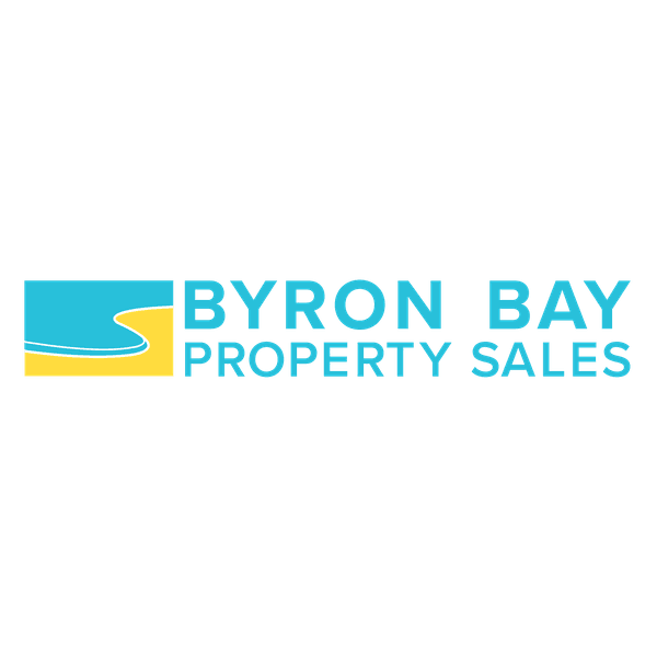 Byron Bay Property Sales - Byron Bay logo