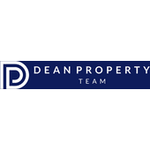Dean Property Team logo