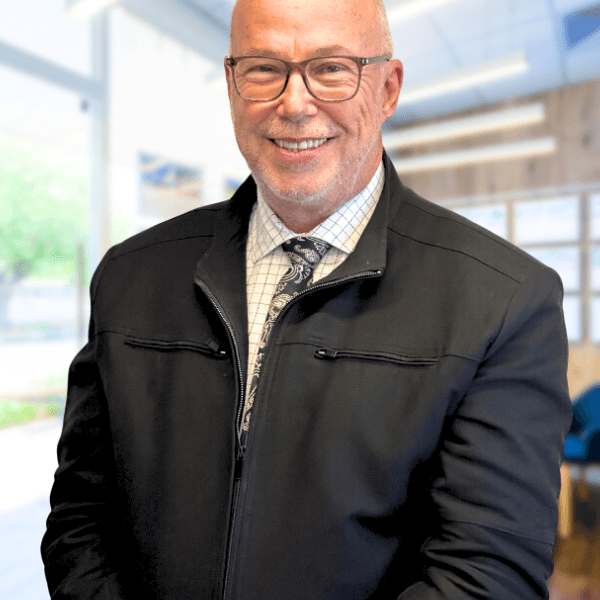 David Nichol
