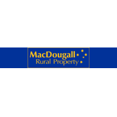 MacDougall Rural Property logo