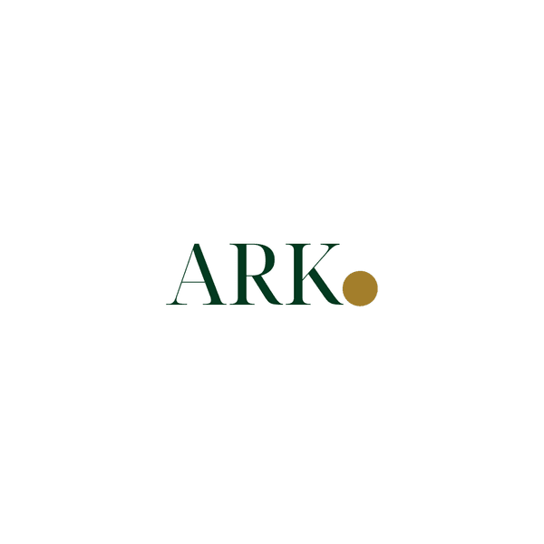 ARK & Properties logo
