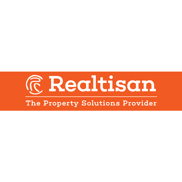 Realtisan - Chatswood logo